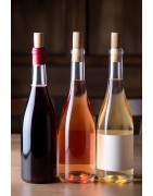 Vins & Spiritueux