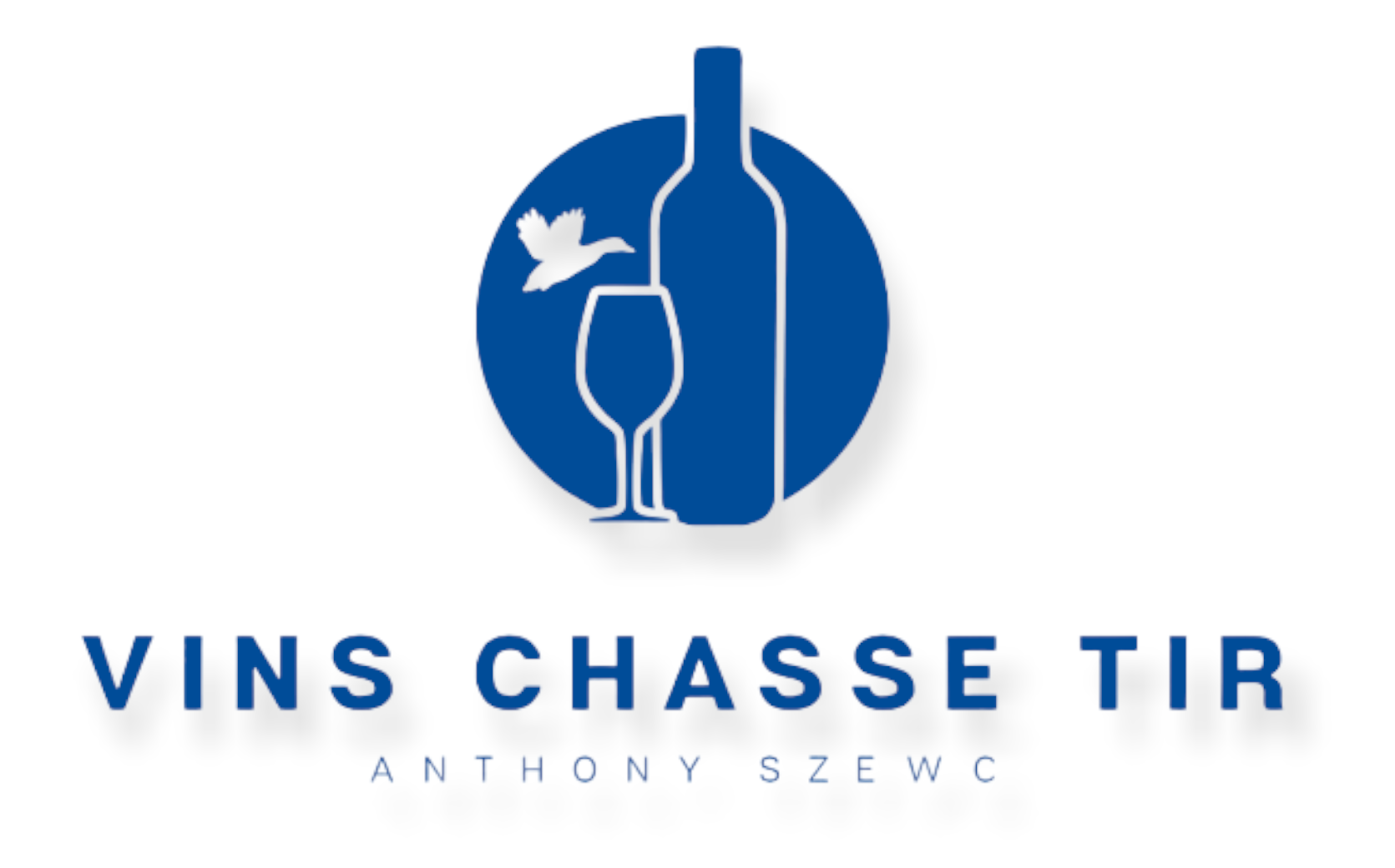 Vins Chasse Tir